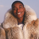Illustration for article titled Now Detroit Also Wants To Hire Isiah Thomas